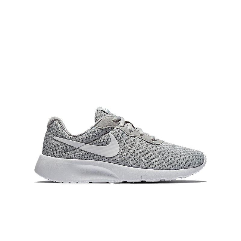 Preschool clearance nike tanjun